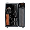 1-slot Standard PAC with Cortex-A8 CPU, and WinCE 7.0ICP DAS